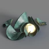 3 decor