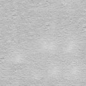 white  concrete 01