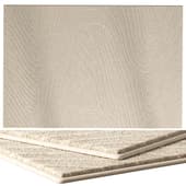 Carpet for interior