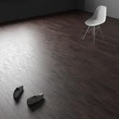 WoodFloor_11