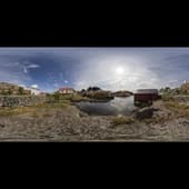 ext_kolgrov_road_2014_TM