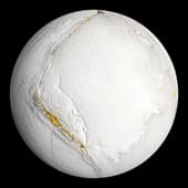 M_01alltowall_s451