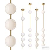 lamp ADILS