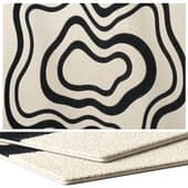 Carpet 28