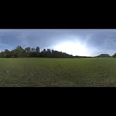 lilienstein_4k