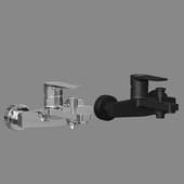 STWORKI Bergen S21100
