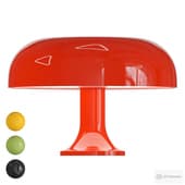 Droplet Table Lamp by Westwing