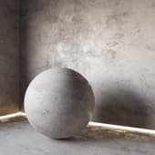 Plaster 10