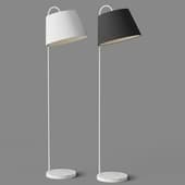 T6149 Floor Lamp Wattemon