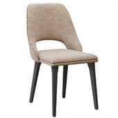 Стул Enza Home "sirona"