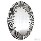 Roche Bobois EQUINOXE