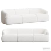 Modular Sofa