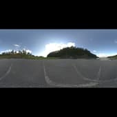 ext_hatvik_parking_2015
