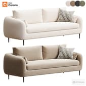 Bailee Sofa