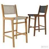 Bar Stool Modica