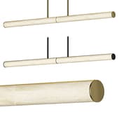 Garnier Linker Callisto Horizontal Pendant 140