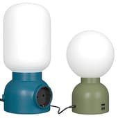 atelje_plug_lamp