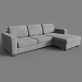 MOR MT Corner 156 170