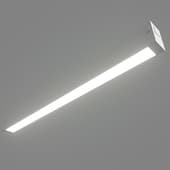 DK8004-WH