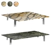 Minotti Aurore Coffee Table