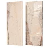 Натуральный камень \ 91 Natural stone slab - marble P91_Rosa Aurora Vintage