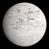 MAT_alltowall_s535