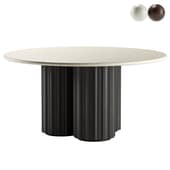 Zante Dining Table