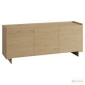 Denho sideboard