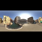 san_giuseppe_bridge_4k