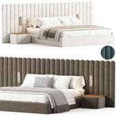 Savoyardi_bed