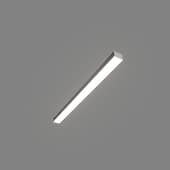 ledline linear p80116 b