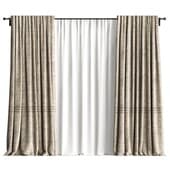curtains5081