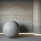 Travertine 2