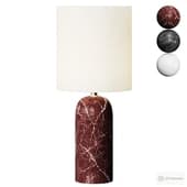 Ellen Cherry Lamp