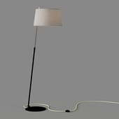 MOD613FL-01B