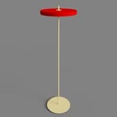 Asteria-Floor-Lamp