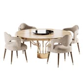 Dining Set 23
