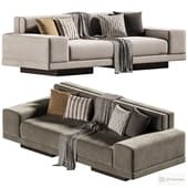Sky SOFA