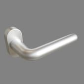 Door handle 11