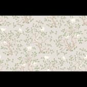 Origins collection ALS5 Argania ALS5 008