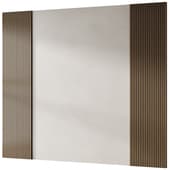 3d Wall Panel