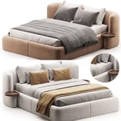 Bed_BAXTER_CLARA
