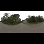 ext_island_road_2015
