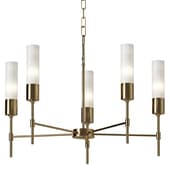 Chandelier Dantone Home Holliday