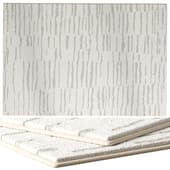 Carpet for interior
