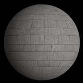 Bricks03 6K