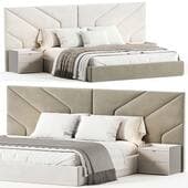  BORI_BED