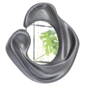 Modern Mirror 01