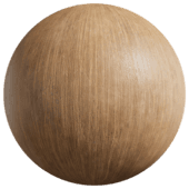 Wood058