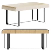 Altto Desk